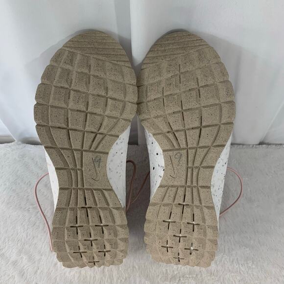 Nike Women's Crater Remixa Gymnastics Shoes Size 9 - Picture 9 of 9